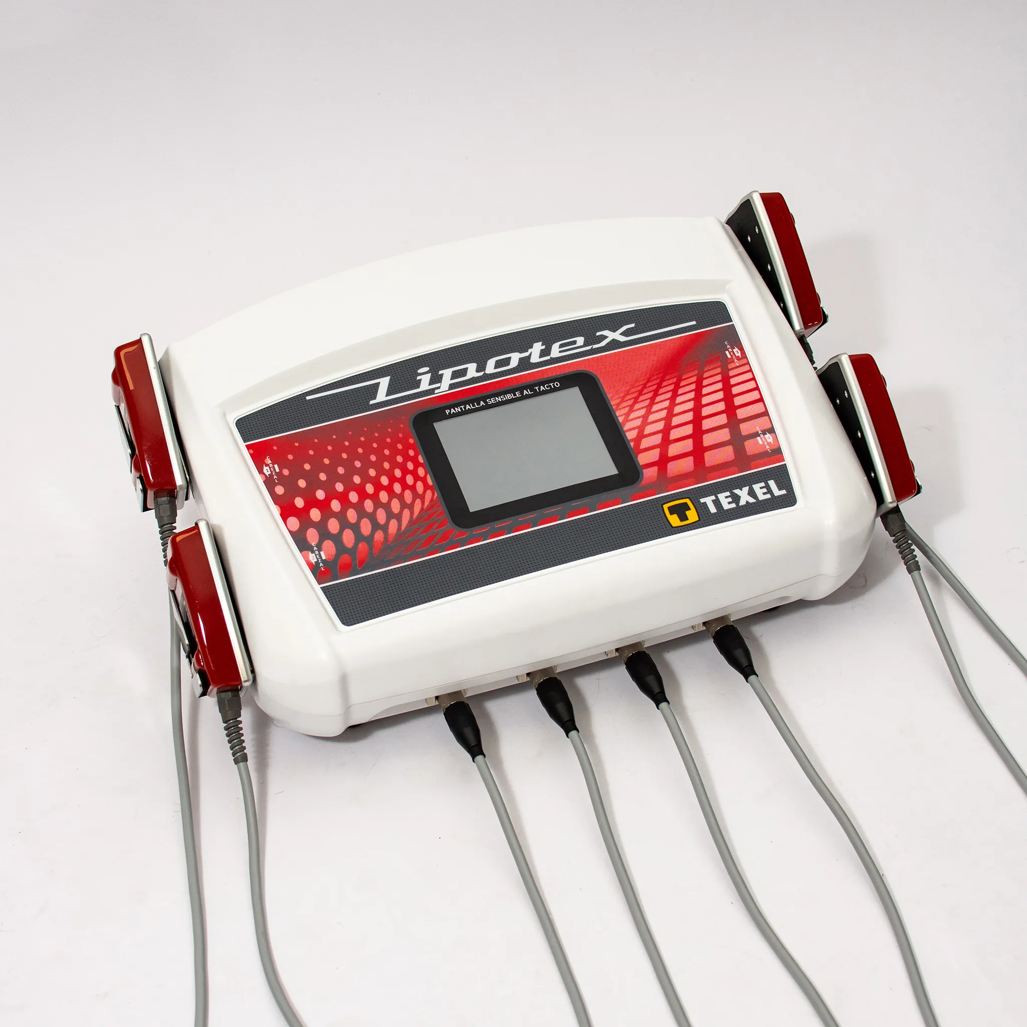 Lipotex