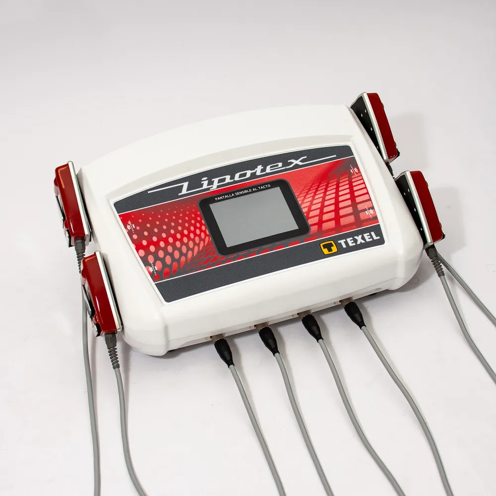 Lipotex