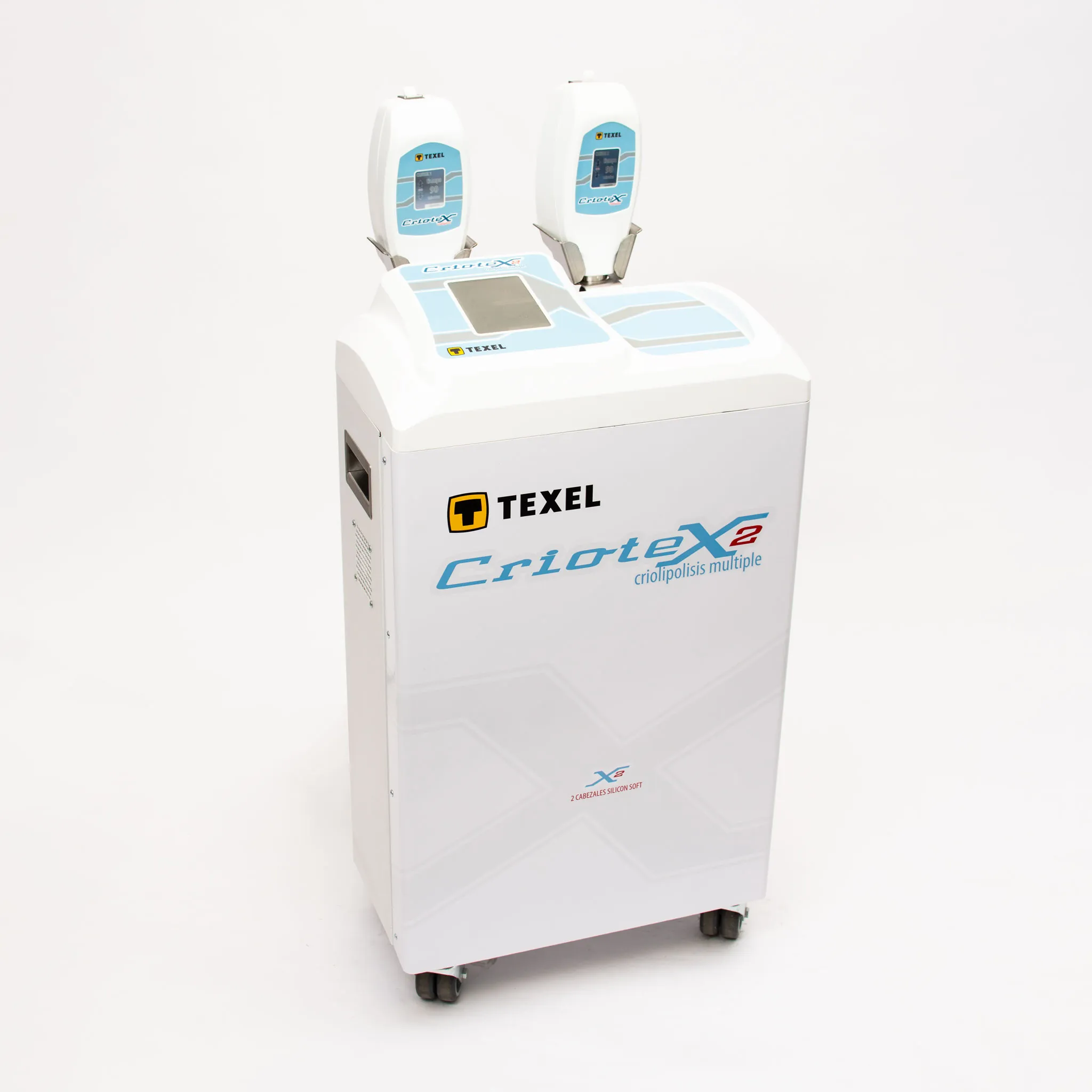 CrioteX2
