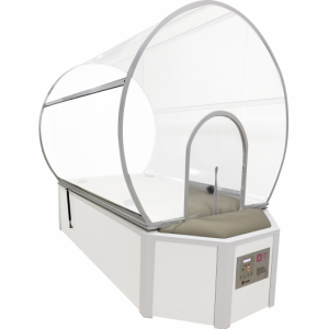 Foto 02